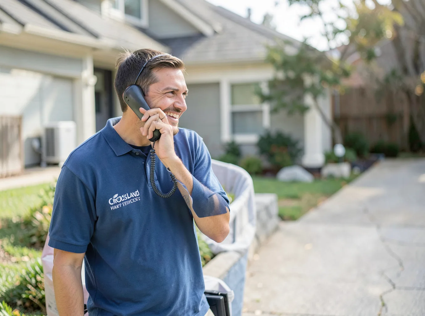 Heat Pump Installation Mount Crawford, VA FAQs